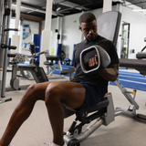 YBell Pro Series TRX Variant(s) - KGWeight Y-BellGymStills-48_1725x_97855c85-089d-43f5-804f-72a80347f8fa