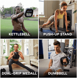 TRX YBell Pro Series TRX Variant(s) - KGWeight YBell4-In-OneUpdateV5_1_1200x_96475c8c-5346-4c75-b6fe-fc41561a2d73