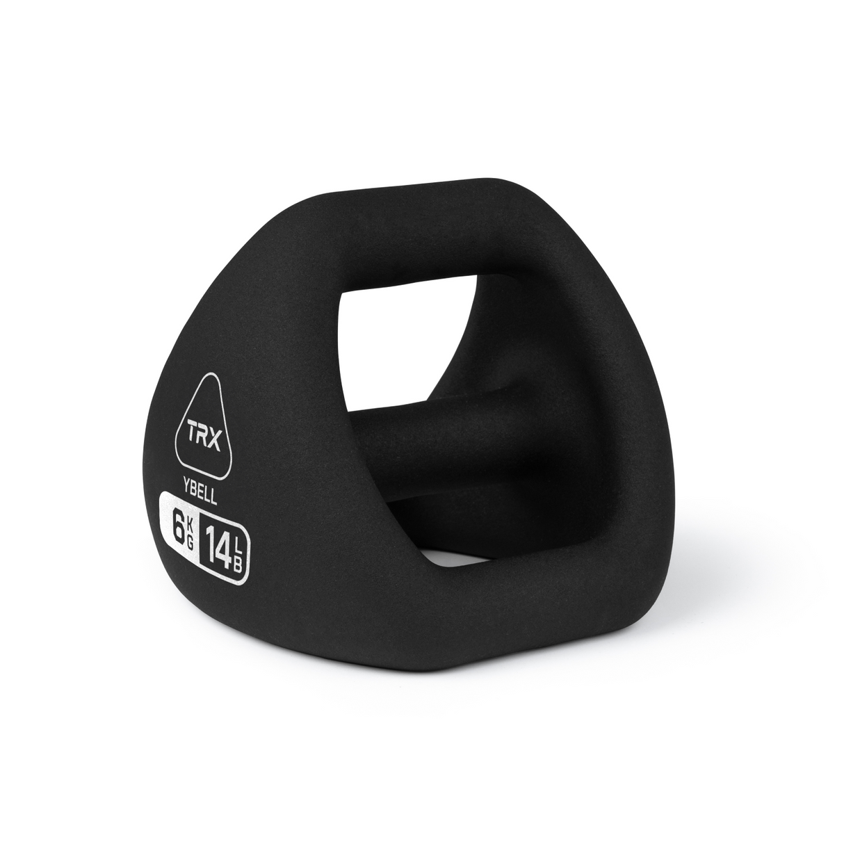 TRX YBell Neo Series TRX Variant(s) - KGWeight YBellFitness-9-27-22-Product-22_new_1606x_fd0f77c5-2394-48ae-9971-d040fc516677
