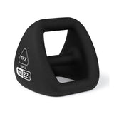 TRX YBell Neo Series TRX Variant(s) - KGWeight YBellFitness-9-27-22-Product-24_EDITED_700x_326a2428-3044-41b9-a9bd-88c4bf28ddfb