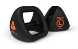 YBell Cast Iron Neoprene TRX Variant(s) - KGWeight YBellNeoL_2048x2048_f77875d2-24b9-4207-970c-b9dbab4cb9ef