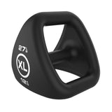 YBell Cast Iron Neoprene TRX Variant(s) - KGWeight YBellNeoXL2021_2048x2048_906b588d-1804-4aa2-b939-230f05a3ecd7