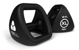 YBell Cast Iron Neoprene TRX Variant(s) - KGWeight YBellNeoXL_2048x2048_a41420f7-8b84-4e04-91fb-65f1c712ac21