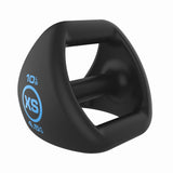 YBell Cast Iron Neoprene TRX Variant(s) - KGWeight YBellNeoXS2021_2048x2048_385b79c8-9860-45a1-bb14-22fa9f7de813