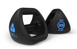 YBell Cast Iron Neoprene TRX Variant(s) - KGWeight YBellNeoXS_2048x2048_96078d21-a96d-4c7f-a249-c2d19a2d21ae