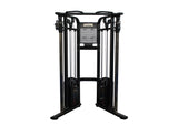 Gronk Fitness XFT Functional Trainer V2 - Discontinued