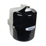 Athletix Wipes Wall mountable Center Pull Dispenser (Dispenser Only) T3 Athletix Miscellaneous, specialized equipment mats, ice shaker, wipes, lube-n-walk, chalk athletix_wall-dispenser_main
