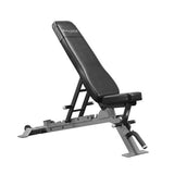 Body-Solid Pro Club Line Adjustable FID Bench SFID325 - Final Stock Body Solid Bench; flat/incline/decline benches body-solid-pro-club-line-flat--incline--decline-bench_720x_0a7af470-4981-446a-a829-ad1e3bb71b90