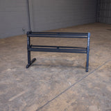 Body-Solid Dumbbell Rack (Black) Body Solid Accessory Storage Racks and Stands body-solid_dumbbell-rack-copy_view-7_466d44b6-3b5b-467b-bcb9-389edb2aa0a0