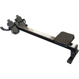 Body-Solid GROW Rowing Attachment Body Solid Rack Addon Bolton body-solid_grow-rowing-attachment_main