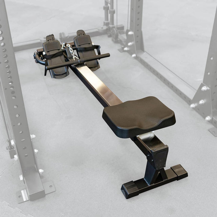 Body-Solid GROW Rowing Attachment Body Solid Rack Addon Bolton body-solid_grow-rowing-attachment_view-2