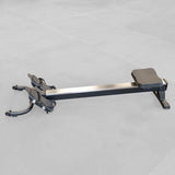 Body-Solid GROW Rowing Attachment Body Solid Rack Addon Bolton body-solid_grow-rowing-attachment_view-3
