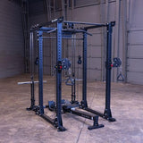 Body-Solid GROW Rowing Attachment Body Solid Rack Addon Bolton body-solid_grow-rowing-attachment_view-8