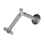 Triceps Press Down Bar Body Solid Cable attachments body-solid_triceps-press-down-bar_main