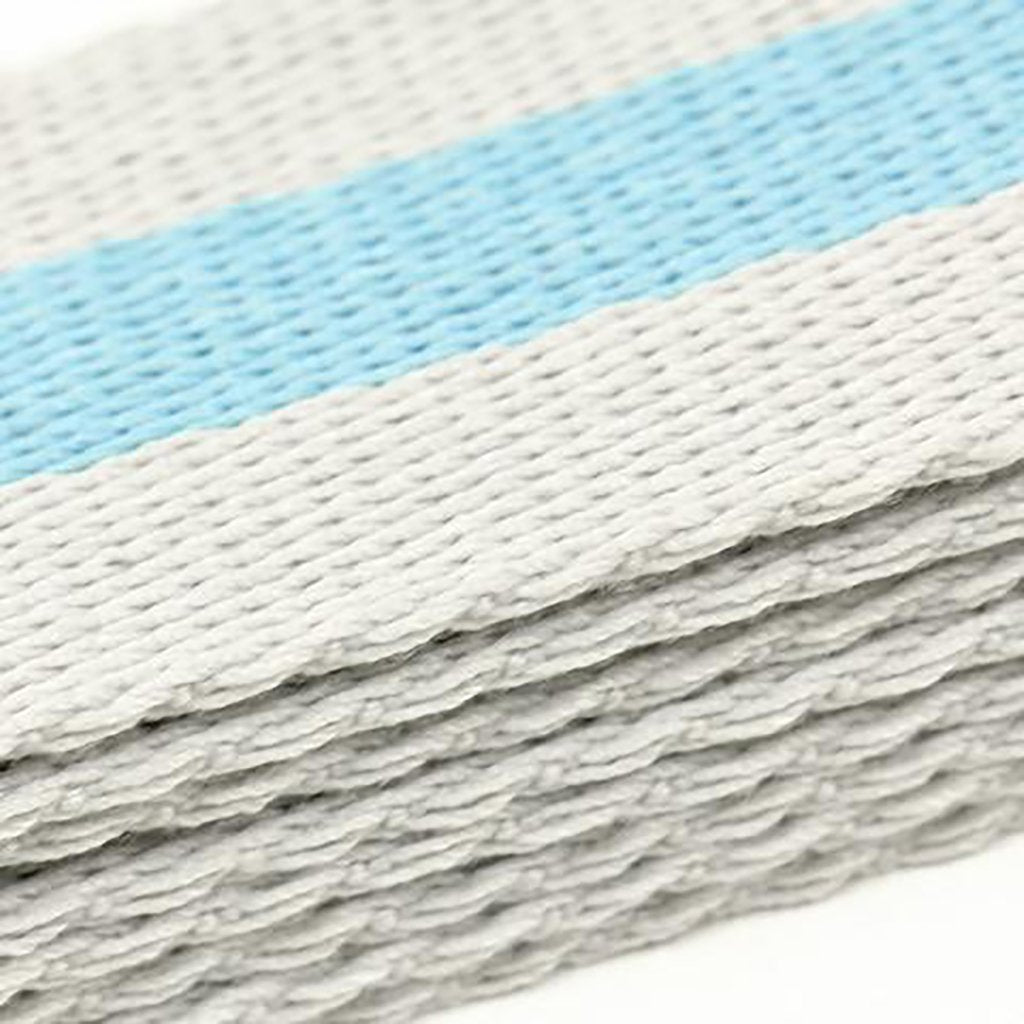 Jasmine Fitness Cotton Yoga Strap