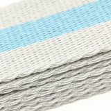 Jasmine Fitness Cotton Yoga Strap