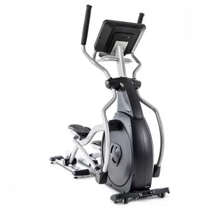 Spirit Fitness CE800 ENT Commercial Elliptical Trainer