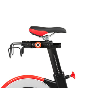 Spirit CIC850 Indoor Cycle - Discontinued