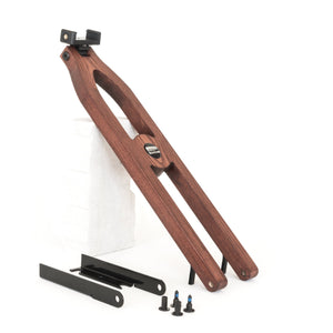 WaterRower Phone & Tablet Arm - Club