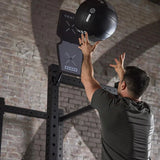 Centr HYROX Official Competition Wall Ball