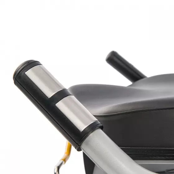 Spirit Fitness CR800 ENT Commercial Recumbent Bike Spirit Bike; Commercial cr800ent_2020_feature_04_1_nvj1i0drkyyr8zuc_jpg_7184abf1-51b7-441c-9663-b94338f78635