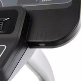 Spirit Fitness CRS800S Recumbent Stepper w/ Swivel Seat - Discontinued crs800s_2020_console_feature_1_nyfjweztntswnjlw_jpg_644f9e52-74c3-4ac0-a6f4-f79d860af4b8