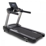 Spirit CT800 Treadmill - Discontinued Spirit Treadmill; Commercial Frame Residential ct800_2020_angle_left_1_wf1qygodbe3rcktc_jpg_dcf88666-52e6-4b5e-93d3-c61f7e1f53d4