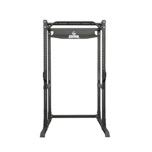 Gronk Fitness XPX Modular Power Rack