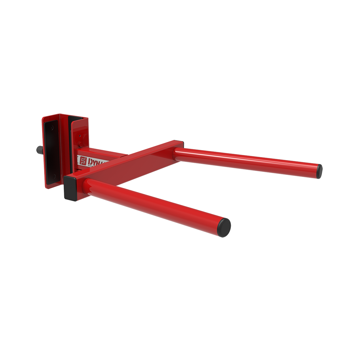 Dynamic Ultra Pro Dip Attachment Dynamic J-hooks, dip attachments, etc dynamic-ultra-pro_dynamic-ultra-pro-dip-attachment_view-3