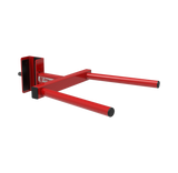 Dynamic Ultra Pro Dip Attachment Dynamic J-hooks, dip attachments, etc dynamic-ultra-pro_dynamic-ultra-pro-dip-attachment_view-3
