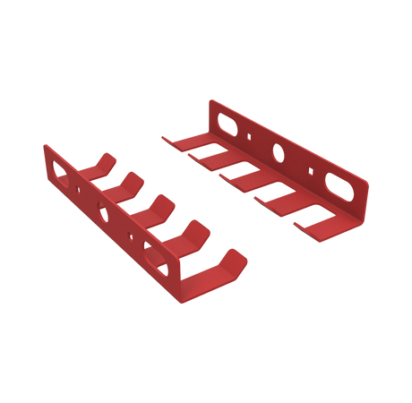 DYNAMIC ULTRA PRO FORMED PLATE STOR HOOKS (PAIR) Dynamic Synergy/Rack Addon No Bolt dynamic-ultra-pro_dynamic-ultra-pro-formed-plate-stor-hooks-pair_main