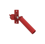 DYNAMIC ULTRA PRO - RECEPTACLE & LANDMINE COMBO Dynamic Lifting bar attachments (eg landmine, row handles, chains, collars, sleeves, barbell pad, manta ray) dynamic-ultra-pro_dynamic-ultra-pro-receptacle-landmine-combo_view-2