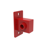 Dynamic Ultra Pro Receptacle Single Dynamic Rack Addon Bolton dynamic-ultra-pro_dynamic-ultra-pro-receptacle-single_main