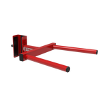 Dynamic Ultra Pro Dip Attachment Dynamic J-hooks, dip attachments, etc dynamic_ultra-pro-dip-attachment_view-2