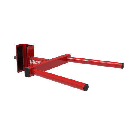 Dynamic Ultra Pro Dip Attachment Dynamic J-hooks, dip attachments, etc dynamic_ultra-pro-dip-attachment_view-2