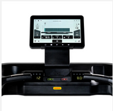 Inspire T7s Treadmill with 15.6 Inch Touchscreen