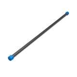 Element Fitness Workout Body Bar Element Fitness Variant(s) - LBWeight element-bodybar-blue_2dac4977-9a07-4487-bc7e-2f0ee639ed61