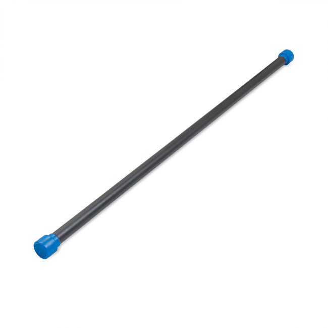 Element Fitness Workout Body Bar Element Fitness Variant(s) - LBWeight element-bodybar-blue_c1f3f183-45e9-4d25-b1c9-74179dddb7d4