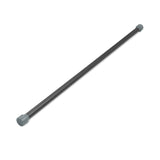 Element Fitness Workout Body Bar Element Fitness Variant(s) - LBWeight element-bodybar-grey_cbbb1ab9-a969-4068-a2f2-0482235b5961
