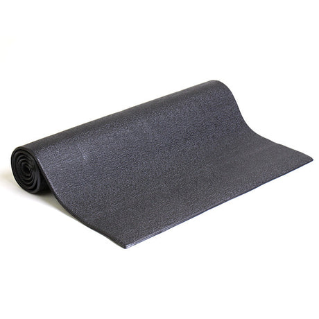 Element 6mm x 3' x 7' Exercise Equipment Mat Element Fitness Mats; padded exercise and aerobic mats element-fitness_6mm-x-3-x-7-exercise-equipment-mat_main