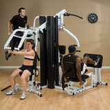 Body-Solid EXM3000LPS Multi-Station Gym Body Solid Extreme Gyms EXM3000LPS, FSF3 exm3000lps_pecfly_g_1_720x_53429d18-20cc-44ff-9e38-1fd0721b4eb2