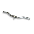 Inspire Aluminum EZ Curl Bar Default Title Inspire Lifting bar attachments (eg landmine, row handles, chains, collars, sleeves, barbell pad, manta ray) f691dca8-9a5c-ed11-834a-0af6a9949c45_CBA1_.