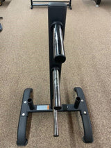 Olympic Weight Tree - Large Plate Storage - Discontinued
