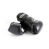 Fight Monkey 14oz Training Gloves Fight Monkey Aerobics; aerobic step, HR straps fight-monkey_14oz-training-gloves_view-2