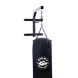 Fight Monkey Heavy Bag Wall Mount - Final Stock Fight Monkey MMA/Boxing; heavy bags, gloves, and wraps fight-monkey_heavy-bag-wall-mount_main