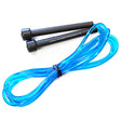 Speed Jump Rope Fit505 Agility and Speed; jump ropes, climbing and battle ropes, ladders, sled, interval timer fit505_speed-jump-rope_main