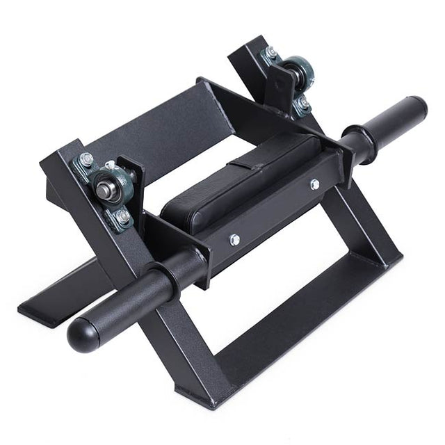 FIT505 Tibia Dorsi Calf Machine HD Fit505 Modular; preacher curl, vkr, ab, roman chair fit505_tibia-dorsi-calf-machine-hd_main