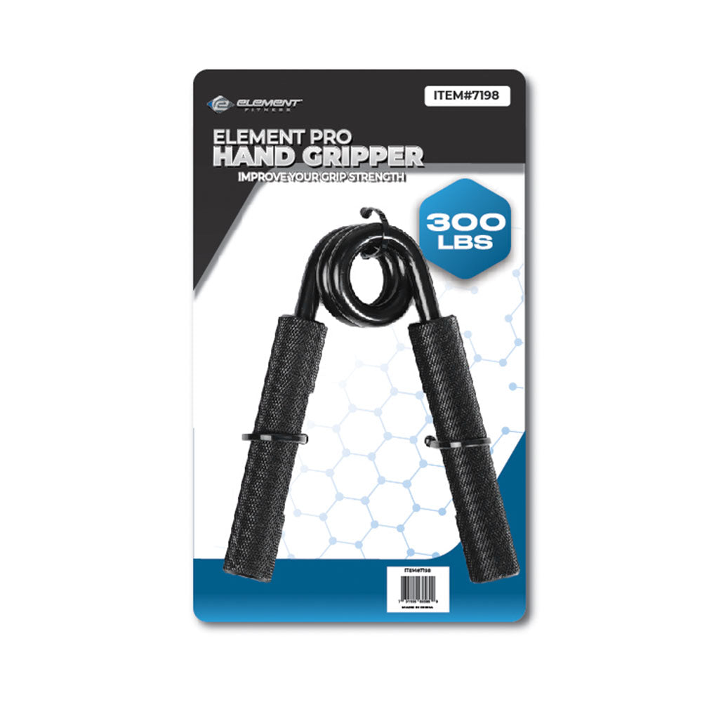 Element Pro Hand Gripper Element Fitness Variant(s) - LBWeight grip-300_15e2f92f-bf32-45c8-b868-c1ee250bf687