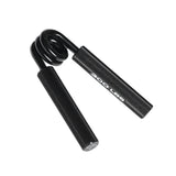 Element Pro Hand Gripper Element Fitness Variant(s) - LBWeight grip-300b_0a8d0ee9-4861-4d33-b346-22f6c298fc20