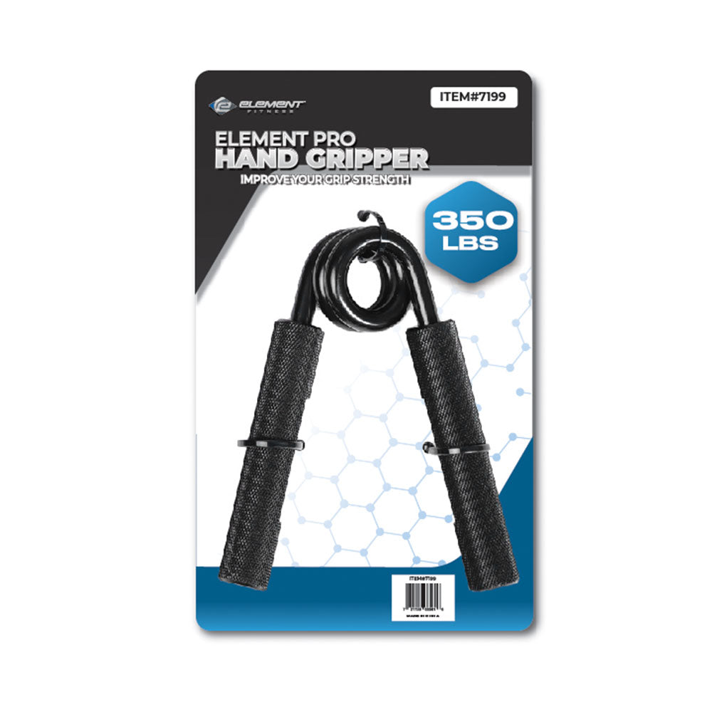 Element Pro Hand Gripper Element Fitness Variant(s) - LBWeight grip-350_c7ffa02b-7d5f-4e10-9640-3d6eb06e1066